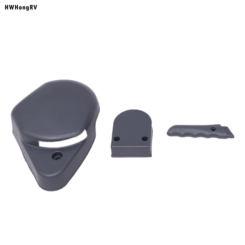HWHongRV mechanism for car seat recliner for seat back angle adjustment campervan Seat Recliner Assembly Maruti Van with lever