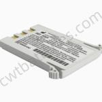 9065 9067 Rechargeable Li Polymer Battery 3.7V 330mAh 3.1Wh 989803152881 For
