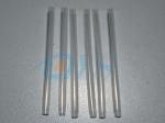 Heat-Shrinkable Fiber Optic Splice Sleeves , 40mm / 45mm / 60mm Single Tube