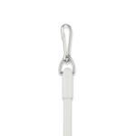 9.5mm 10mm 12mm Living Room Fiberglass Curtain Pull Wands