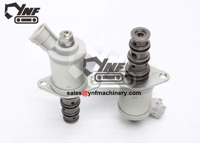 9239590 Proportional Solenoid Hydraulic Valve for Hitachi ZAXIS450-3 ZX250-3 ZX280-3 ZAXIS120-3 ZAXIS160LC-3