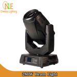 Sharpy Stage Light 280W Moving Head Light |280WBeam Light with factory price