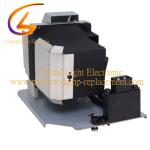 240W 5J.JC505.001 BENQ Projector Lamp MX854UST / MW855UST