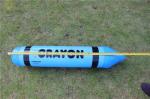 Inflatable Pencil Advertising Decoration Gifts,Pencil display