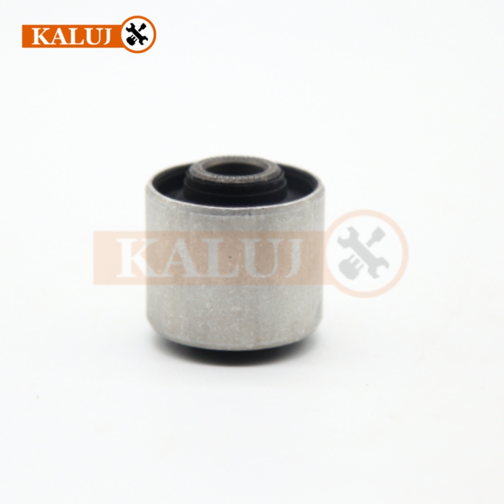Kaluj 423040N010 423050N010 48715-0N010 Steering Knuckle Bushing Crown Mark X