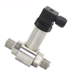 Quality 20mA Differential Pressure Sensor wholesale