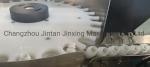 100 Bottles / Min Automatic Unscramble Bottle Machine