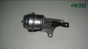 Quality GT1544V turbo Actuator valve wastegate wholesale