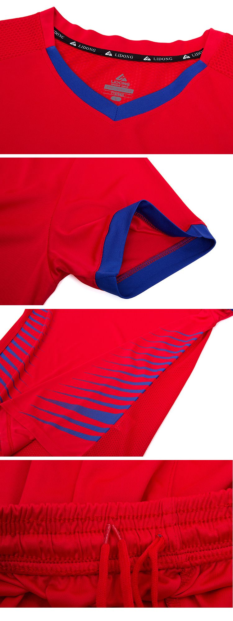 football shirt united jersey soccer customteam wear Football training kit