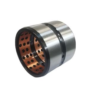Quality 80*95*80 Excavator Bucket Bushing wholesale