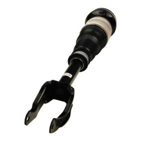 Quality Mercedes Benz 1663202613 Chassis Parts Shock Absorber wholesale