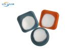 0 - 80um PES Powder Co Polyester Hot Melt Adhesive Powder For Screen Printing