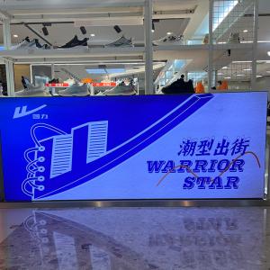 Quality Fireproof Stretch Ceiling Film Price Mildew Proof Easy Cleaning wholesale