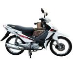 Super 70cc 100CC 110CC 125CC Motorbike ZS Engine Chinese Motorcycle Hot Sale New
