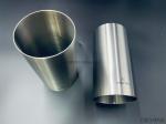 Cylinder Liner Cummins Engine Parts 3904166 108 *200Mm 6D102