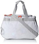 Office Business Rugged Canvas Luggage Clothing Cover Urban Unisex Compact