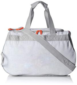 Quality Office Business Rugged Canvas Luggage Clothing Cover Urban Unisex Compact wholesale