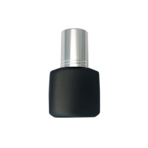 Quality Semi Permanent Eyelash Extension Glue Strong Eyebrow Extension Adhesive wholesale