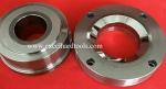 Tungsten Carbide stretch dies for drawing , forming,molding