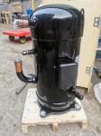 DAIKIN JT236D-Y1L 7.5HP Refrigeration Scroll Compressor