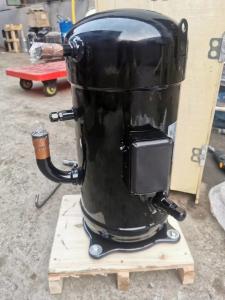 Quality DAIKIN JT236D-Y1L 7.5HP Refrigeration Scroll Compressor wholesale