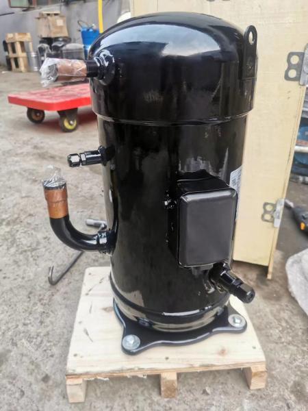 DAIKIN JT236D-Y1L 7.5HP Refrigeration Scroll Compressor