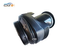 Quality Pneumatic Spring Air Ballon 553312J100 553312J30 Air Suspension System wholesale