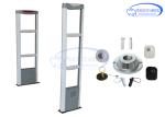 High Sensitivity Retail Security Devices For Drug Store Loss Prevention
