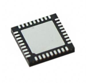 Quality STM32F103T8U6 wholesale