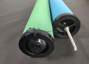 Quality Kaeser Replacement Compressed Air Line Filter 996800 996820 wholesale