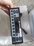 55C1234 Kobelco Excavator Spare Parts Receiver Assembly