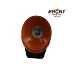Hot Sell DC10-30V Revolving Warning Light Brightness Beacon Lamp