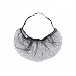 Disposable Nylon Honeycomb Beard Cover
