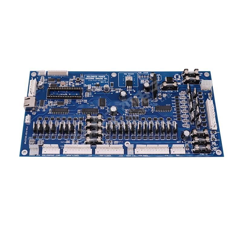 Based on Stm32 MCU Greenhouse Temperature and Humidity Intelligent Watering Alarm System Control Bluetooth WiFi Finished Products Smart Home