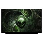 BOE 15.6 Inch EDP 1920x1080 Laptop LCD Display