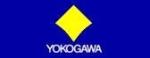 YOKOGAWA transmitter EJA