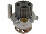 038121011A Engine Parts Water Pump