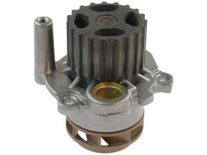 Quality 038121011A Engine Parts Water Pump wholesale