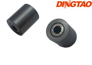 Quality 775442A Suit Vector 2500 Spare Parts Bushing + Upper Presser Foot Lateral Rol wholesale
