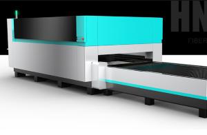 Quality 1kw 1070nm 18m/min Metal Fiber Laser Cutting Machine wholesale