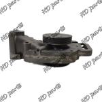 NT855 Diesel Engine Pump 3051374 For Cummins