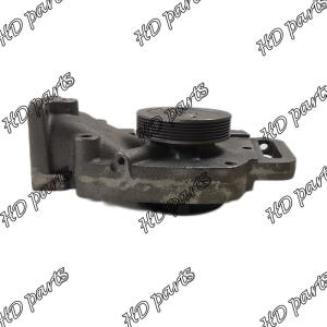 Quality NT855 Diesel Engine Pump 3051374 For Cummins wholesale