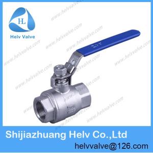 Quality screw thread, cast iron, carbon steel and stainless steel StaiDN150/DN200 wholesale