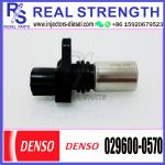 Original Speed Sensor 029600-0570 0296000570 For MITSUBISHI 4D34T 4D34 MC885578