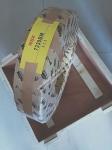 NSK Angular Contact Ball Bearing 7330BM