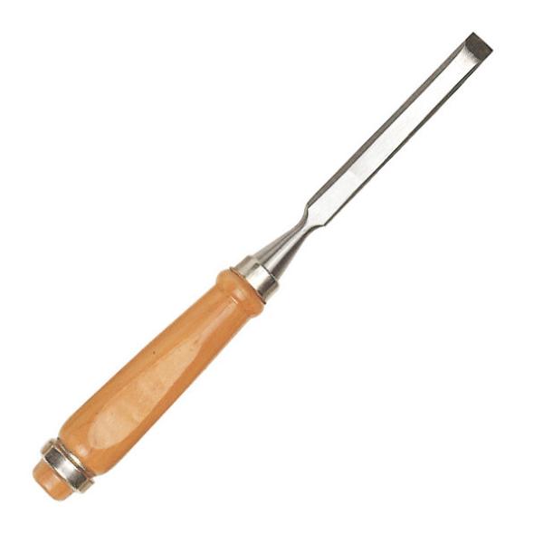 Cheap Wood Chisel Polish for sale