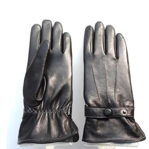 Quality Hot sale customized leather gloves japan wholesale