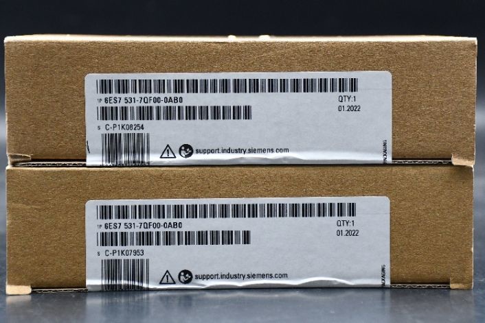 Siemens Analog Input Module for use with SIMATIC S7-400, SIMATIC S7-400 Series, S7-400