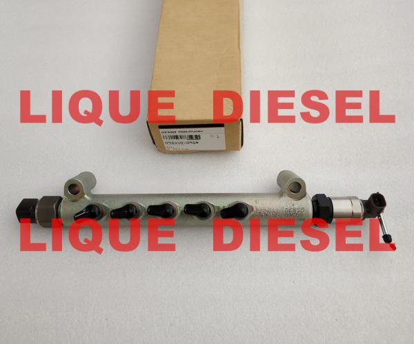 DENSO Common Rail 095440-0950 / 23810-30100 / 23810-0L030 , 0954400950 /