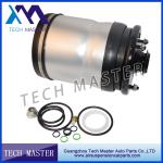 Auto Parts Air Spring Bag For LandRover Discovery 3/4 RangeRover Sport LR016411